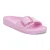 Fondant Pink