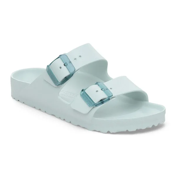 Arizona Stealth Buckle EVA Surf Green