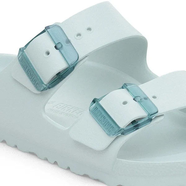 Arizona Stealth Buckle EVA Surf Green - Image 8