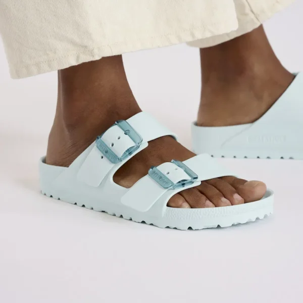 Arizona Stealth Buckle EVA Surf Green - Image 3