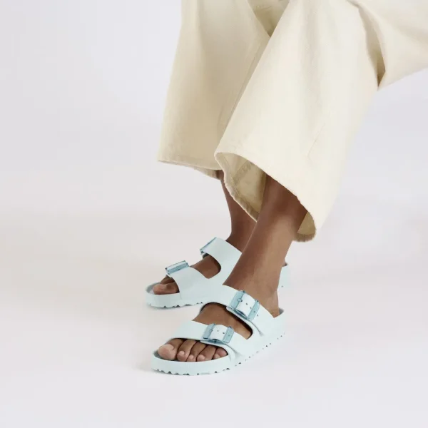 Arizona Stealth Buckle EVA Surf Green - Image 2
