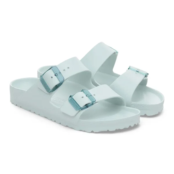 Arizona Stealth Buckle EVA Surf Green - Image 6