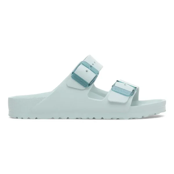 Arizona Stealth Buckle EVA Surf Green - Image 7