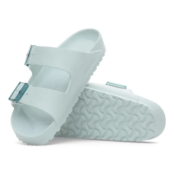 Arizona Stealth Buckle EVA Surf Green - Image 4