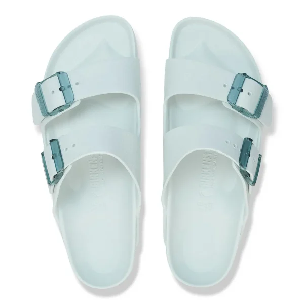 Arizona Stealth Buckle EVA Surf Green - Image 5