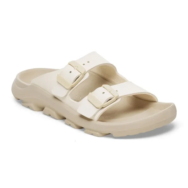 Mogami Terra 2 Strap Birko-Flor Apex Eggshell