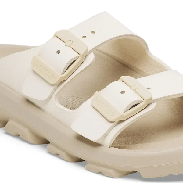 Mogami Terra 2 Strap Birko-Flor Apex Eggshell - Image 8