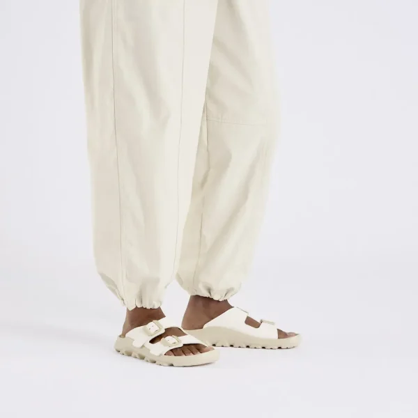 Mogami Terra 2 Strap Birko-Flor Apex Eggshell - Image 2