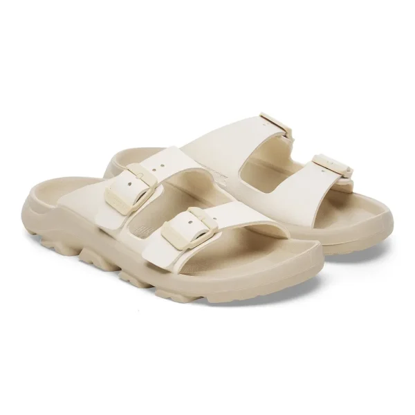 Mogami Terra 2 Strap Birko-Flor Apex Eggshell - Image 6