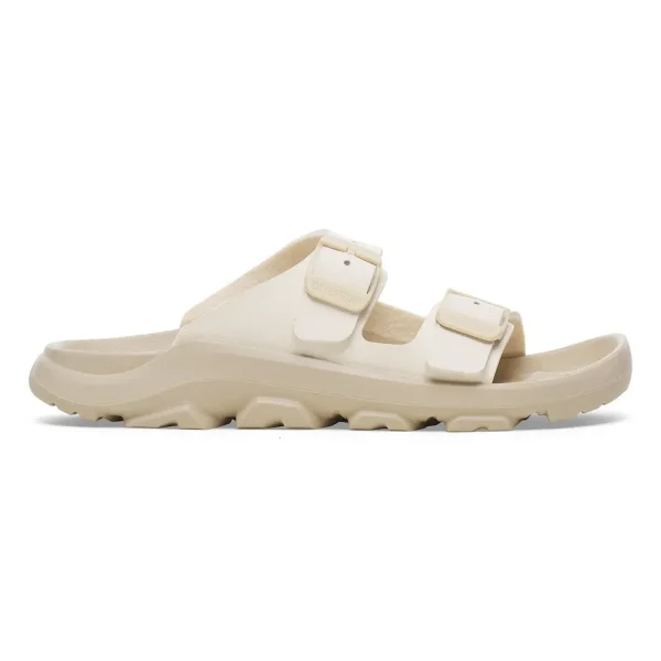 Mogami Terra 2 Strap Birko-Flor Apex Eggshell - Image 7