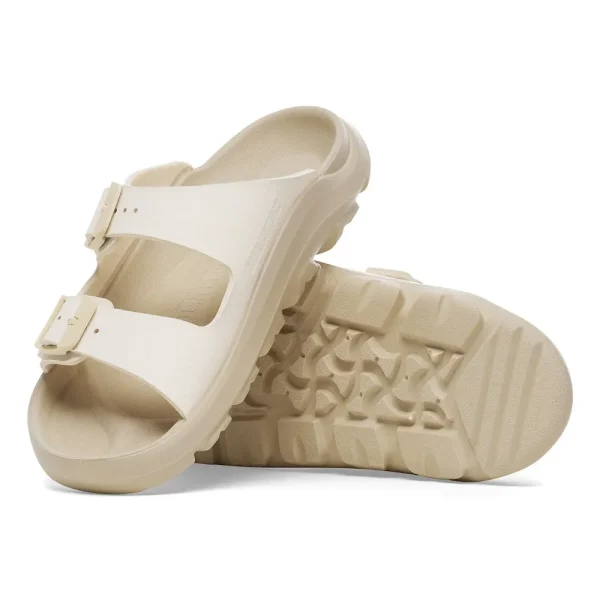 Mogami Terra 2 Strap Birko-Flor Apex Eggshell - Image 4