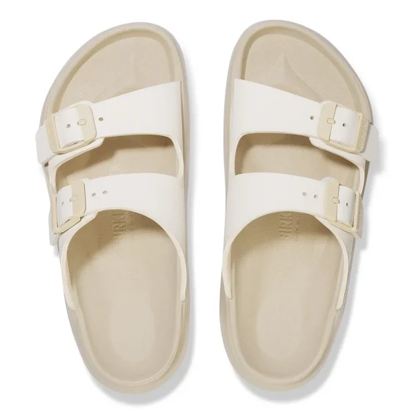 Mogami Terra 2 Strap Birko-Flor Apex Eggshell - Image 5