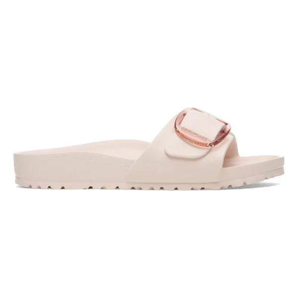 Madrid Big Buckle EVA Light Rose - Image 7