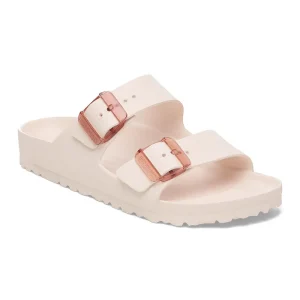 Arizona Stealth Buckle EVA Light Rose