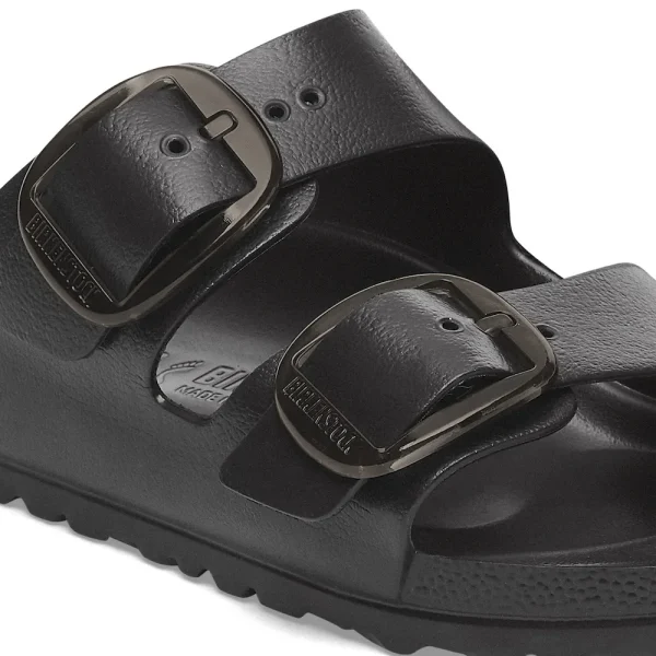 Arizona Big Buckle EVA Black - Image 8