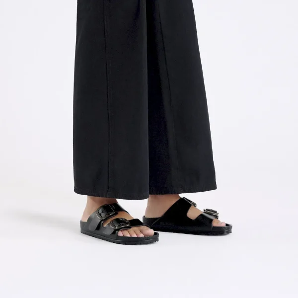 Arizona Big Buckle EVA Black - Image 2