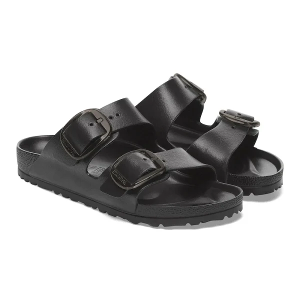 Arizona Big Buckle EVA Black - Image 6