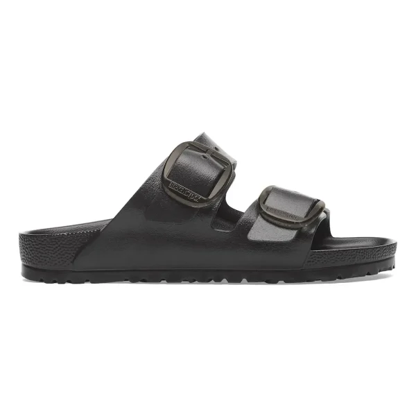 Arizona Big Buckle EVA Black - Image 7