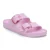Fondant Pink