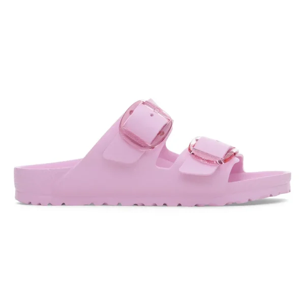 Arizona Big Buckle EVA Fondant Pink - Image 7