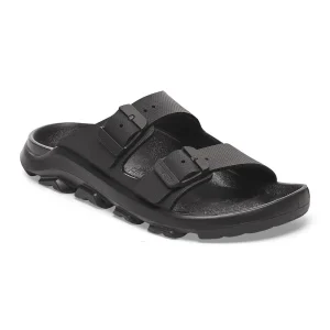 Mogami Terra 2 Strap Birko-Flor Apex Black