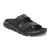 Apex Black