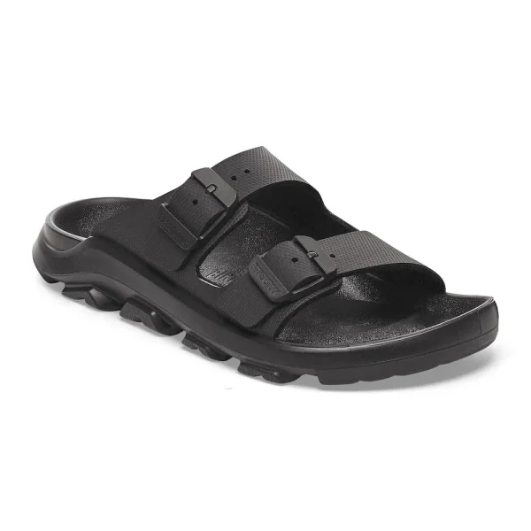 Mogami Terra 2 Strap Birko-Flor Apex Black