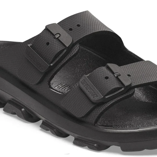 Mogami Terra 2 Strap Birko-Flor Apex Black - Image 8