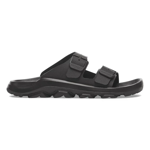 Mogami Terra 2 Strap Birko-Flor Apex Black - Image 7