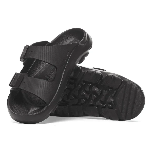 Mogami Terra 2 Strap Birko-Flor Apex Black - Image 4