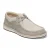 Stone Coin/White