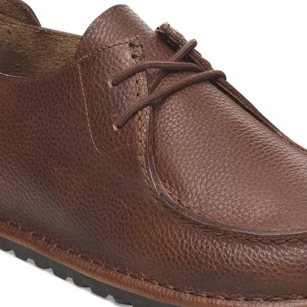 Utti Lace Leather Roast - Image 6