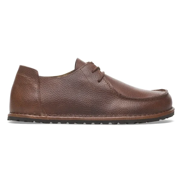 Utti Lace Leather Roast - Image 5