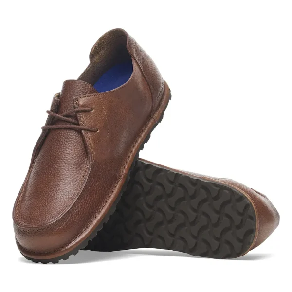 Utti Lace Leather Roast - Image 2