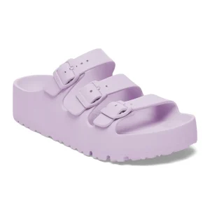 Florida Flex Platform EVA Crocus