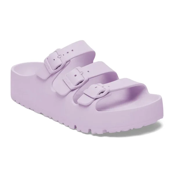 Florida Flex Platform EVA Crocus