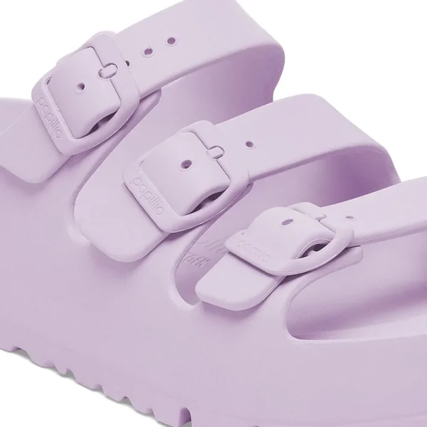 Florida Flex Platform EVA Crocus - Image 8