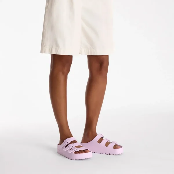 Florida Flex Platform EVA Crocus - Image 2