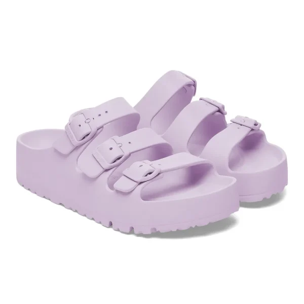 Florida Flex Platform EVA Crocus - Image 6