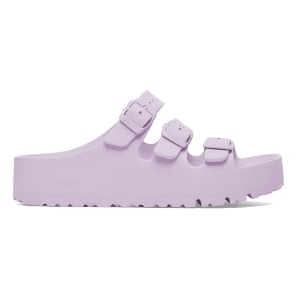Florida Flex Platform EVA Crocus - Image 7