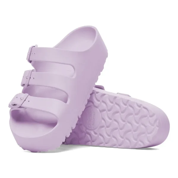 Florida Flex Platform EVA Crocus - Image 4