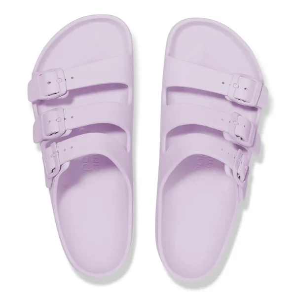 Florida Flex Platform EVA Crocus - Image 5