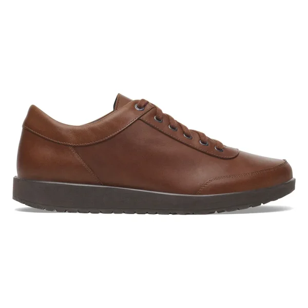 Honnef 365 Leather Cognac - Image 5