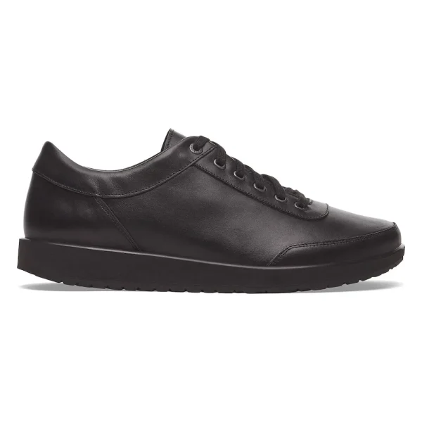 Honnef 365 Leather Black - Image 7