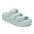 Surf Green