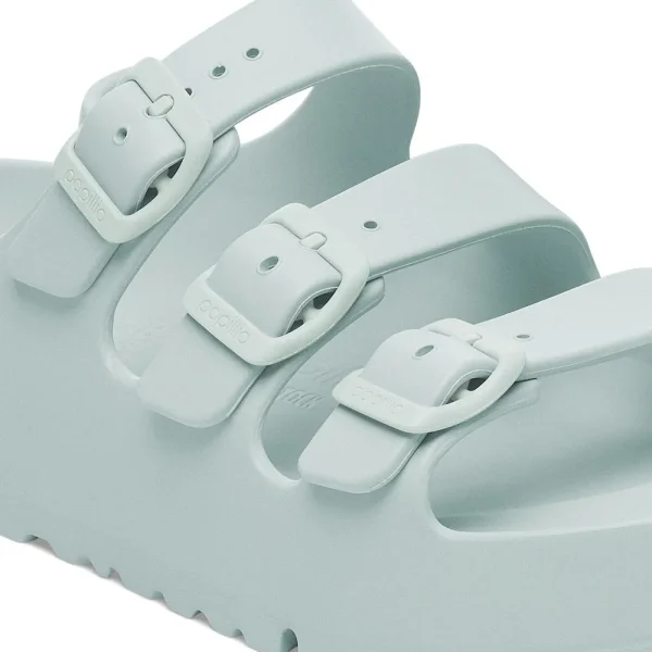 Florida Flex Platform EVA Surf Green - Image 8