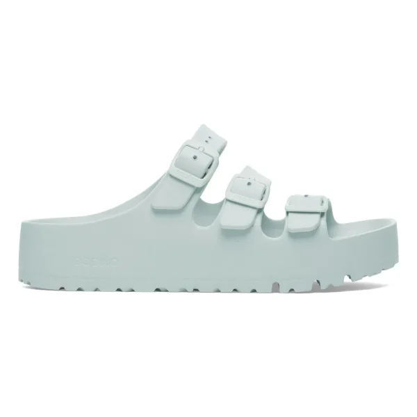Florida Flex Platform EVA Surf Green - Image 7