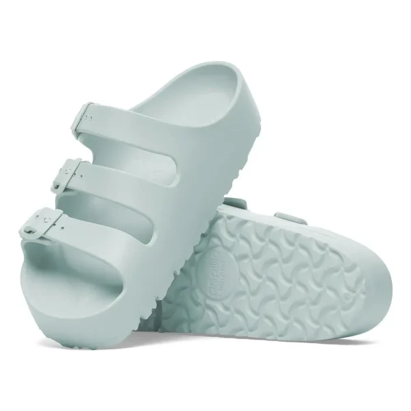 Florida Flex Platform EVA Surf Green - Image 4