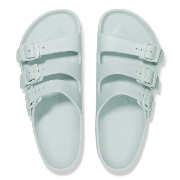 Florida Flex Platform EVA Surf Green - Image 5