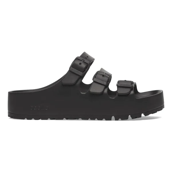 Florida Flex Platform EVA Black - Image 6